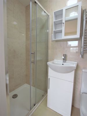 Photo 9- click for photo gallery